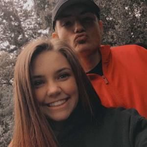 Meet your Posher, Kylee